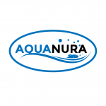 Aquanura