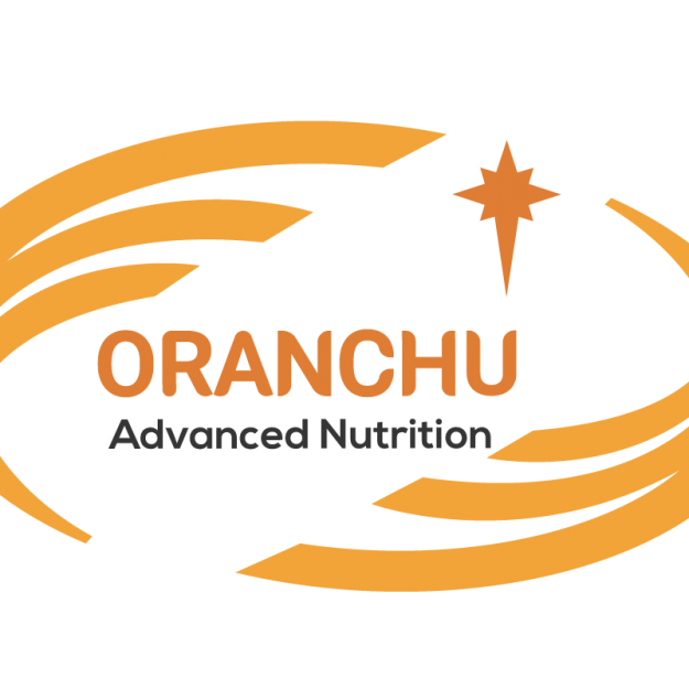 Oranchu Advanced Nutrition