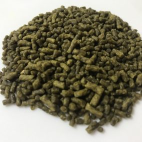 oranchu noodle pellet